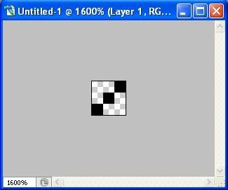 [PokeCommunity.com] Ooka's Userbar Tutorial