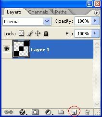 [PokeCommunity.com] Ooka's Userbar Tutorial