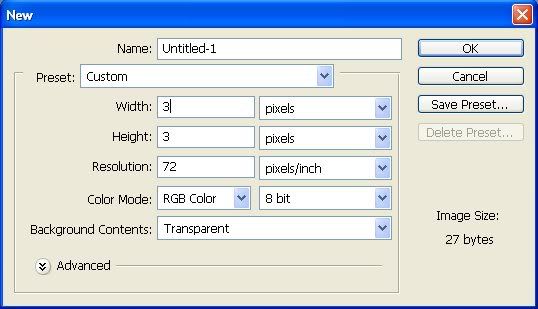 [PokeCommunity.com] Ooka's Userbar Tutorial