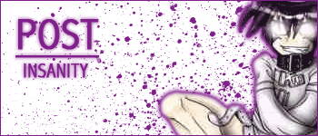 [PokeCommunity.com] SOTW #17 - Insanity