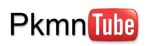 [PokeCommunity.com] The Official Wi-Fi Youtube Thread