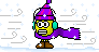 th_2887955.gif