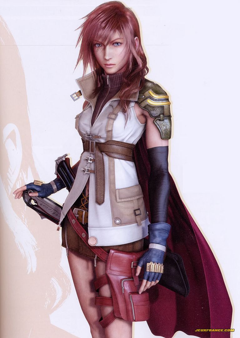 http://i165.photobucket.com/albums/u55/Fantasy_Threads/ff13-lightning.jpg