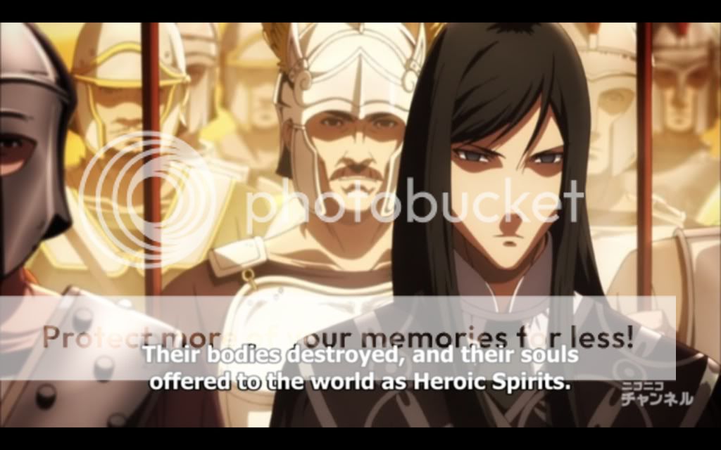 Warhammer 40k Fate Zero Would The Emperor Appear Within Ionioi Hetairoi Spacebattles Forums