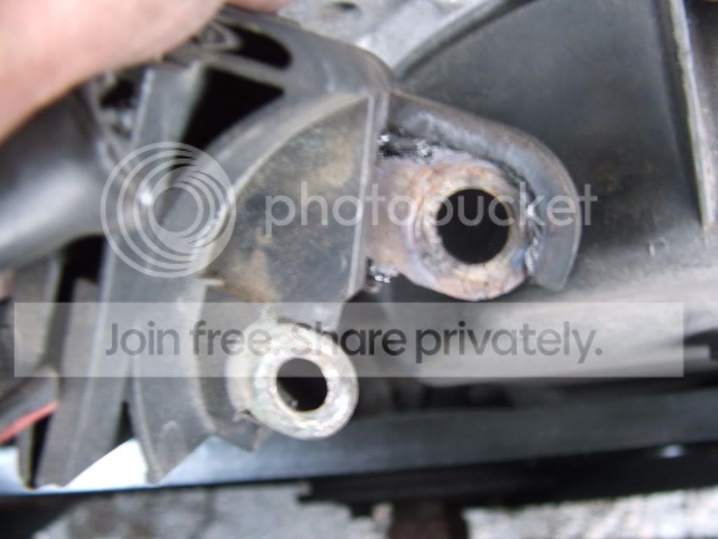 P1174 ford transit