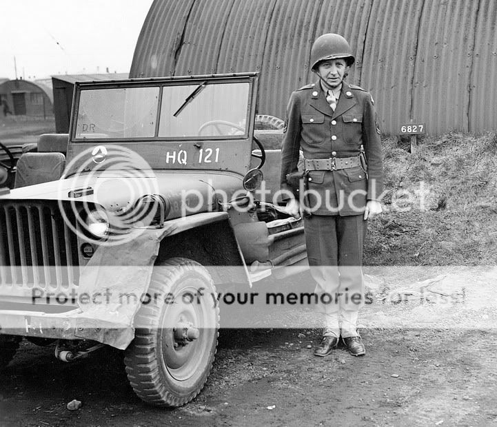 WWII Jeep photos Iceland - G503 Military Vehicle Message Forums