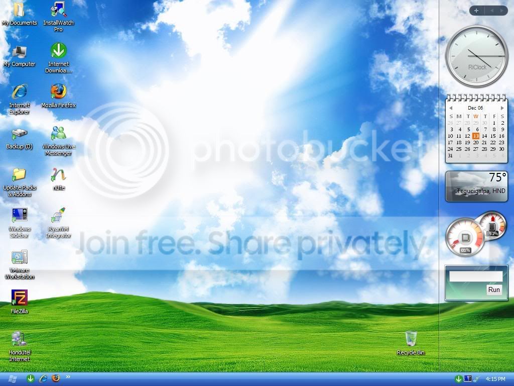 xp5.jpg