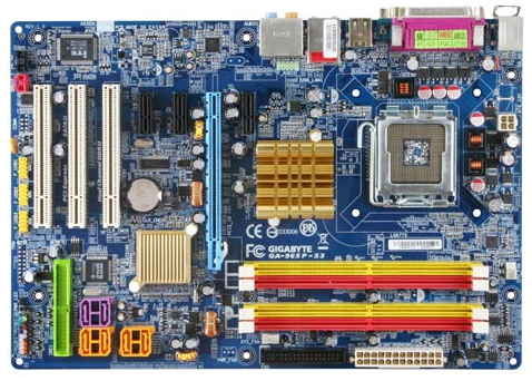 Intel r n10 ich7 family pci express root port 27d0 что это