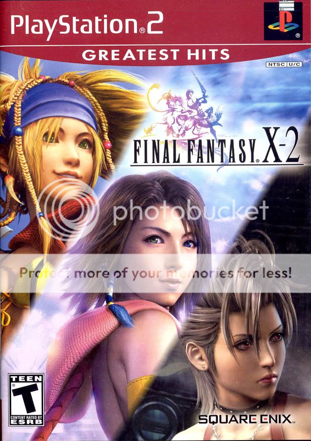 Tiger's girl nude kim hiott