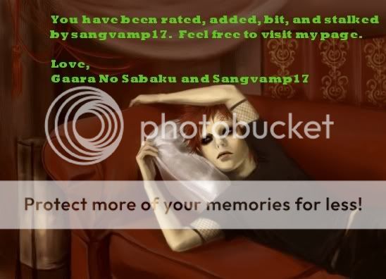 Photo Sharing and Video Hosting at Photobucket