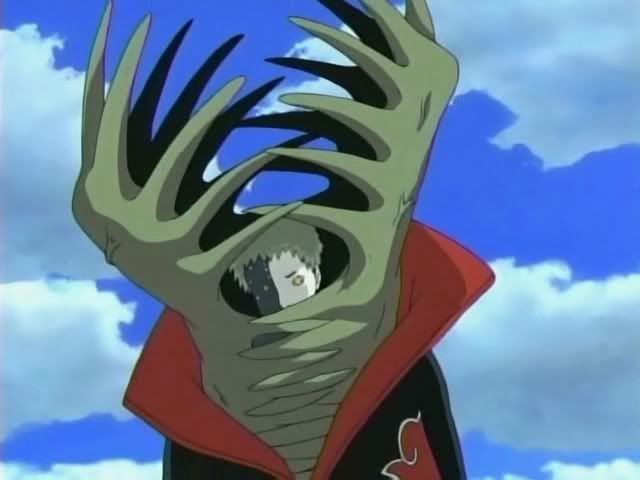 Zetsu.jpg Zetsu image by Sasori_Iron_Sand