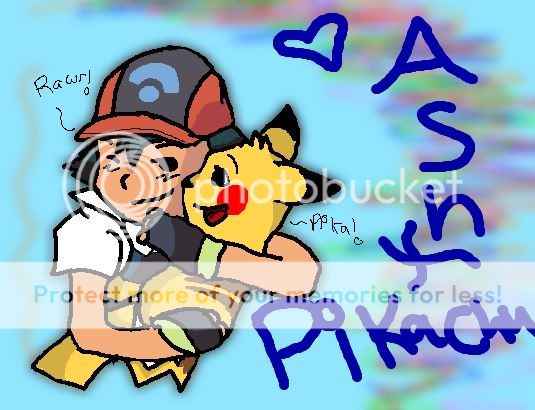 ash.jpg