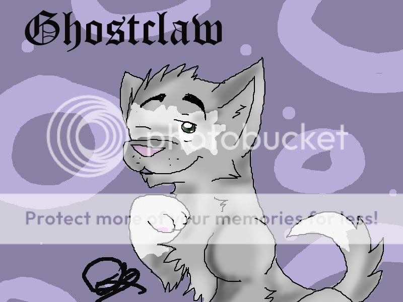 ghostclaw.jpg