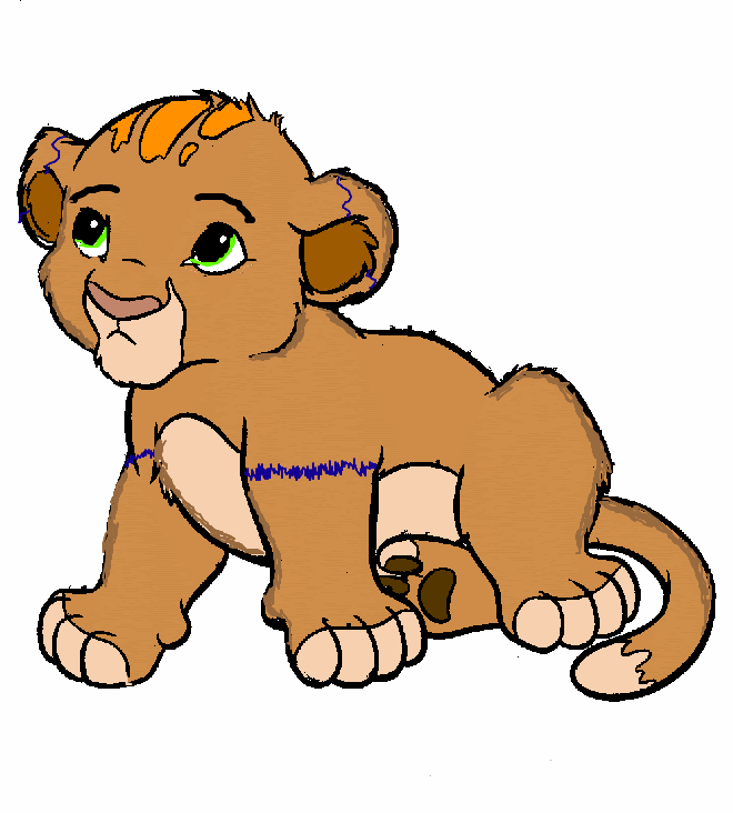 lion-king-01.gif