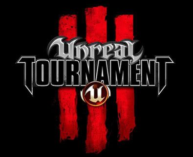 ut3_logo2.jpg