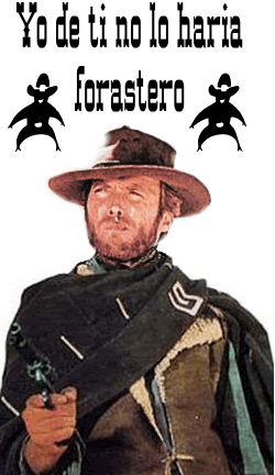 ClintEastwood.gif