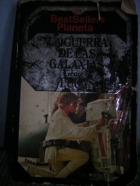 DSCN2074.jpg