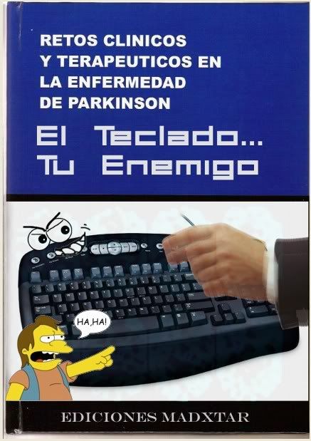 LIBRO_PARKINSON1.jpg