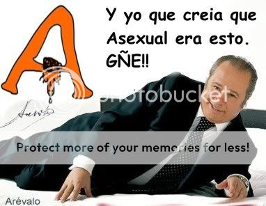 asexual.jpg