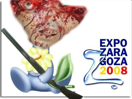 expo.jpg