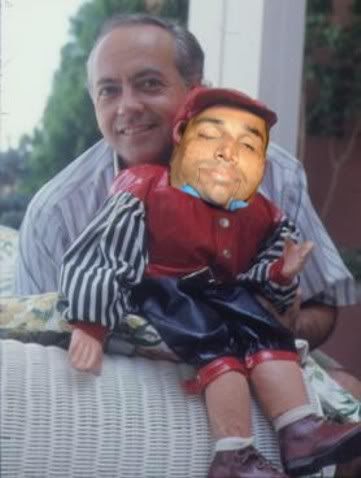 monchito.jpg
