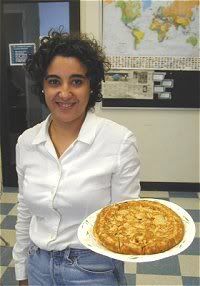 tortilla-agus.jpg