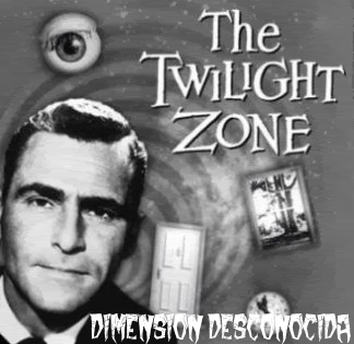 twilight-zone.gif