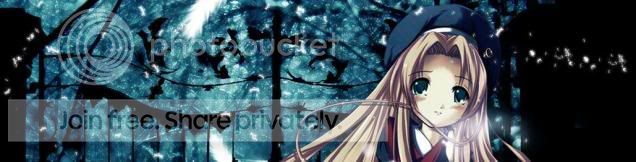 ∞Book Of Infinity: A Roleplayer's Heaven∞ banner