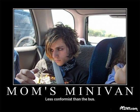 https://i165.photobucket.com/albums/u63/simplemindedcynic/emoinminivan.jpg