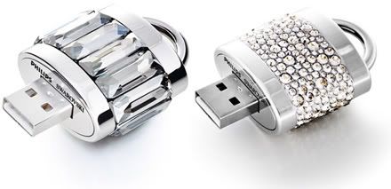 usbcrystaldrive.jpg