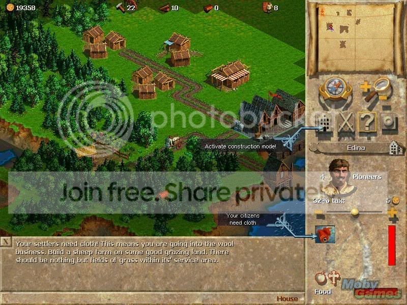 53138.jpg