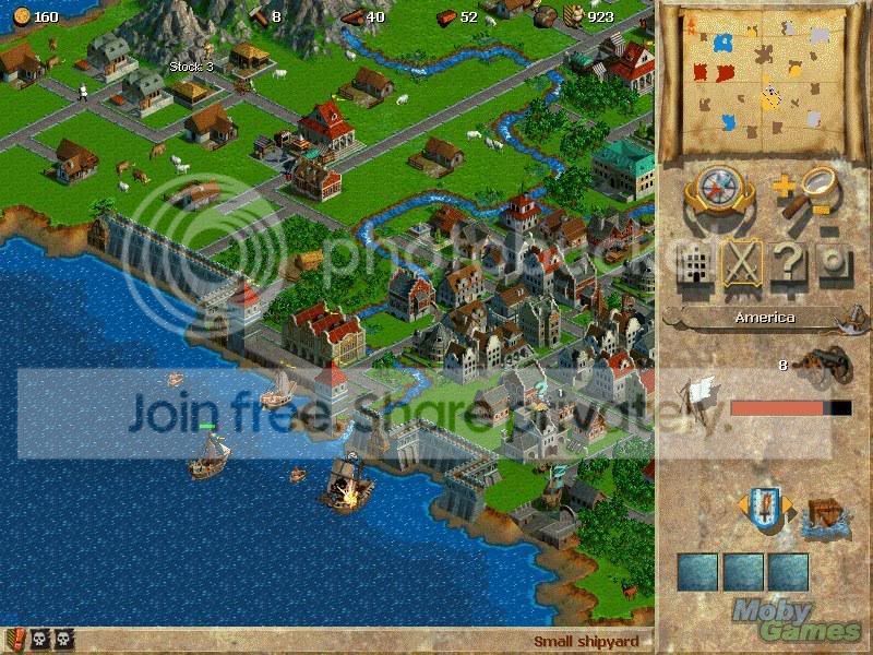 53167.jpg