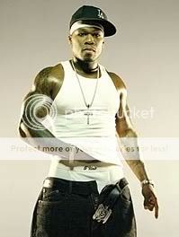 it 50 cent a blood or a crip? - Bodybuilding.com Forums