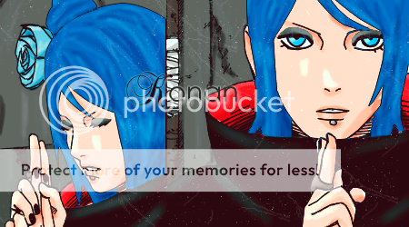 http://i165.photobucket.com/albums/u64/bleededmiko/konan_sig.png