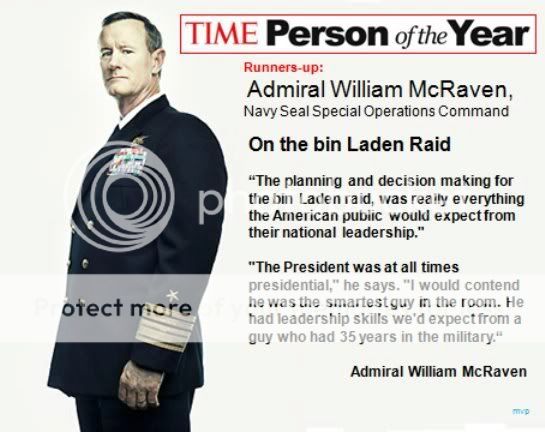 Image result for PHOTOS OF ADMIRAL MCRAVEN