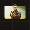 Fight Club