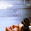Dr. Horrible