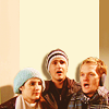 HIMYM