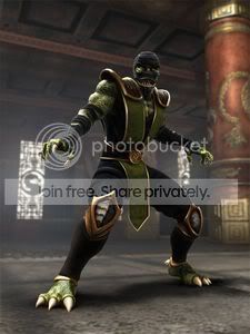 Reptile.jpg