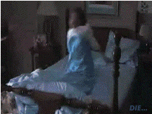 bedflopdf5.gif