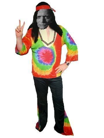 hippy32.jpg