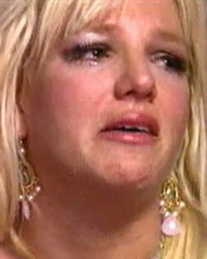 labritney.jpg