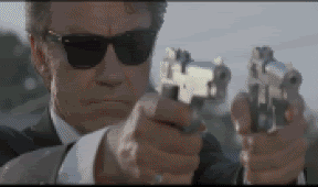 reservoir-dogs-1.gif