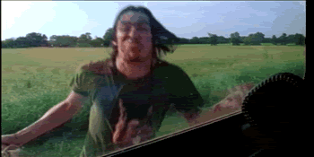 texas-chain-saw-2.gif