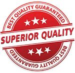 Best Quality Vinyl Graphics Best Quality Vinyl Graphics