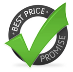 BEST PRICES BEST PRICES