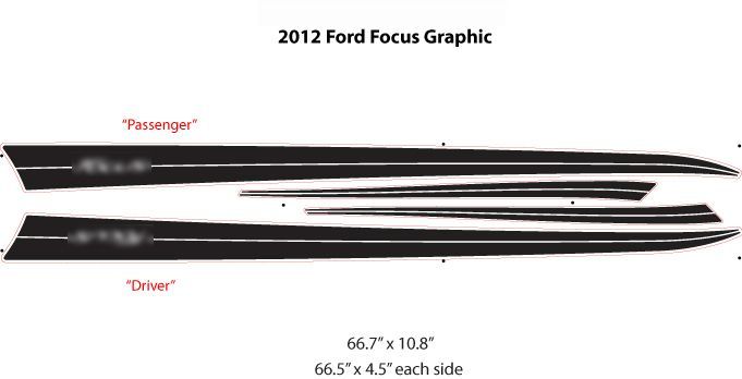 Focus ford instructions it yourself #10