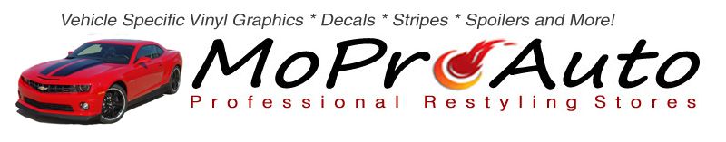 Visit our eBay Store!