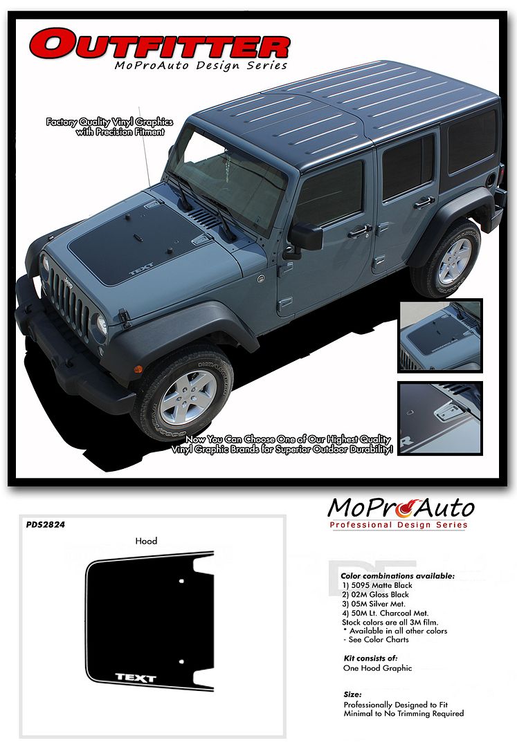 2015 Jeep Wrangler Color Chart