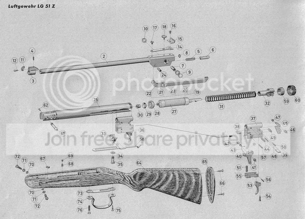 WaltherLG51ZDplanCustom.jpg~original